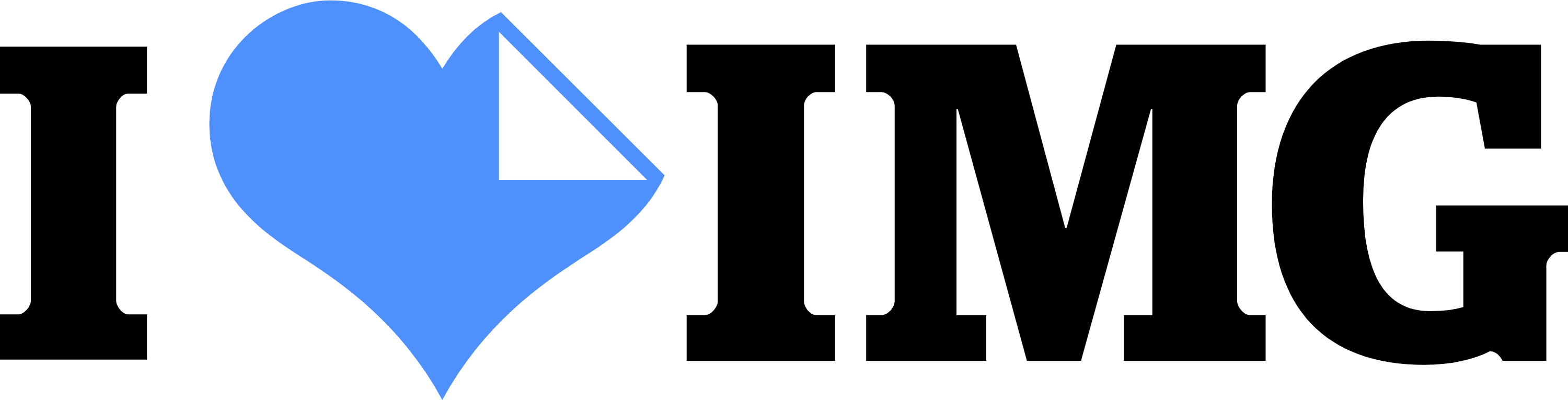 All-in-One Image Toolkit - Logo